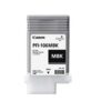 Canon PFI-106 MBK cartucho de tinta 1 pieza(s) Original Negro mate
