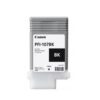 Canon PFI-107BK cartucho de tinta 1 pieza(s) Original Negro