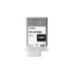 Canon PFI-107MBK cartucho de tinta 1 pieza(s) Original Negro mate
