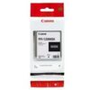 Canon PFI-120MBK cartucho de tinta 1 pieza(s) Original Negro mate