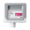 Canon PFI-303M cartucho de tinta Original Magenta