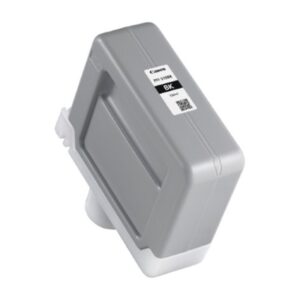 Canon PFI-310BK cartucho de tinta Original Negro