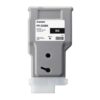 Canon PFI-320BK cartucho de tinta 1 pieza(s) Original Negro