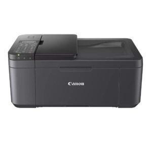 Canon PIXMA TR4755i Inyección de tinta A4 4800 x 1200 DPI Wifi