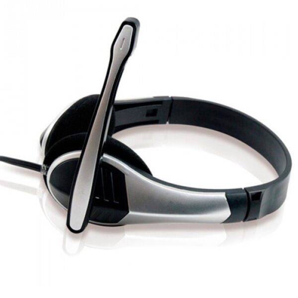 Conceptronic Allround Stereo Headset