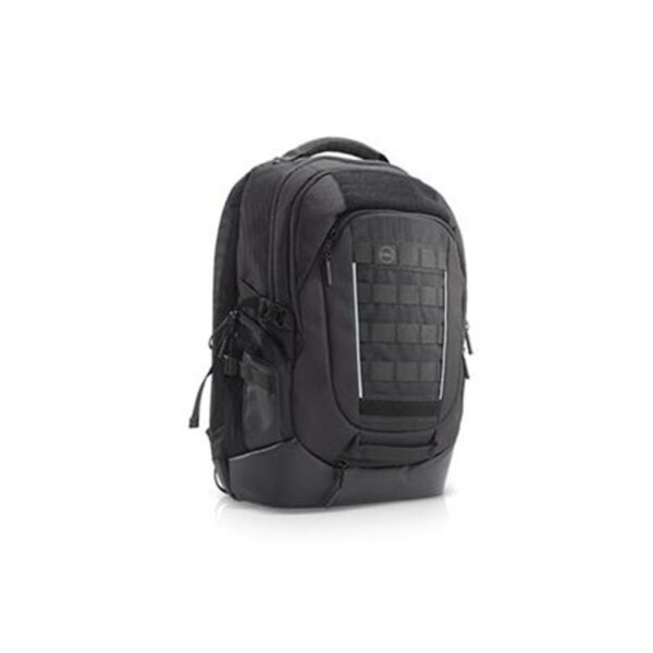 DELL 460-BCML Mochila Negro