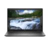 DELL Latitude 3450 Intel® Core™ i7 i7-1355U Portátil 35,6 cm (14") Full HD 16 GB DDR5-SDRAM 512 GB SSD Wi-Fi 6E (802.11ax) Windows 11 Pro Gris DELL Latitude 3450 Intel® Core™ i7 i7-1355U Portátil 35,6 cm (14") Full HD 16 GB DDR5-SDRAM 512 GB SSD Wi-Fi 6E (802.11ax) Windows 11 Pro Gris