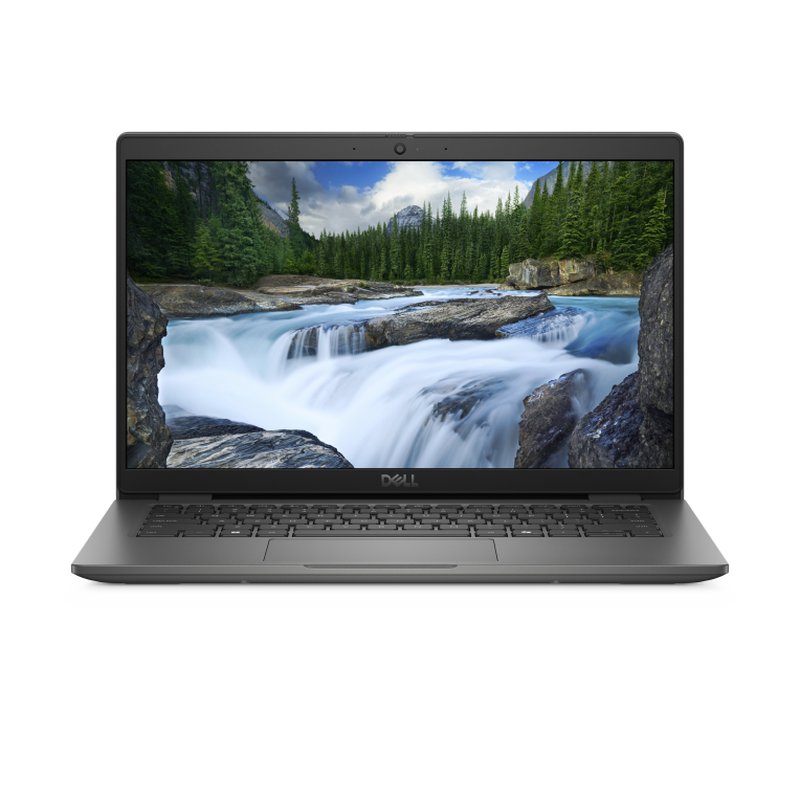 DELL Latitude 3450 Intel® Core™ i7 i7-1355U Portátil 35,6 cm (14") Full HD 16 GB DDR5-SDRAM 512 GB SSD Wi-Fi 6E (802.11ax) Windows 11 Pro Gris DELL Latitude 3450 Intel® Core™ i7 i7-1355U Portátil 35,6 cm (14") Full HD 16 GB DDR5-SDRAM 512 GB SSD Wi-Fi 6E (802.11ax) Windows 11 Pro Gris