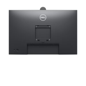 DELL P Series P2424HEB pantalla para PC 60,5 cm (23.8") 1920 x 1080 Pixeles Full HD LCD Negro