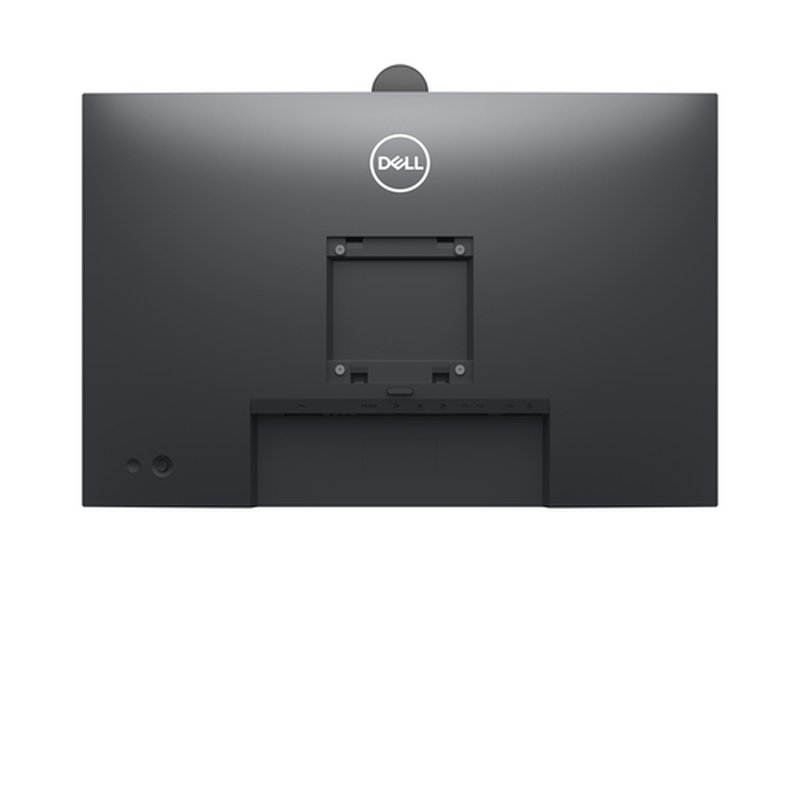 DELL P Series P2424HEB pantalla para PC 60,5 cm (23.8") 1920 x 1080 Pixeles Full HD LCD Negro - Imagen 13
