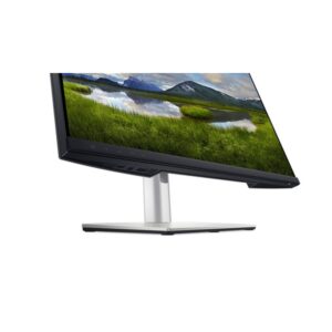DELL P Series P2424HEB pantalla para PC 60,5 cm (23.8") 1920 x 1080 Pixeles Full HD LCD Negro