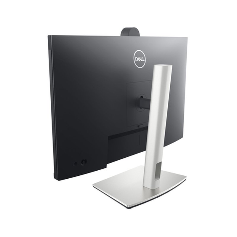 DELL P Series P2424HEB pantalla para PC 60,5 cm (23.8") 1920 x 1080 Pixeles Full HD LCD Negro - Imagen 20