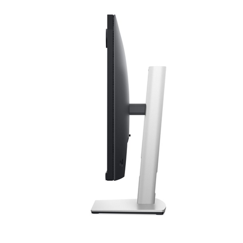 DELL P Series P2424HEB pantalla para PC 60,5 cm (23.8") 1920 x 1080 Pixeles Full HD LCD Negro - Imagen 4