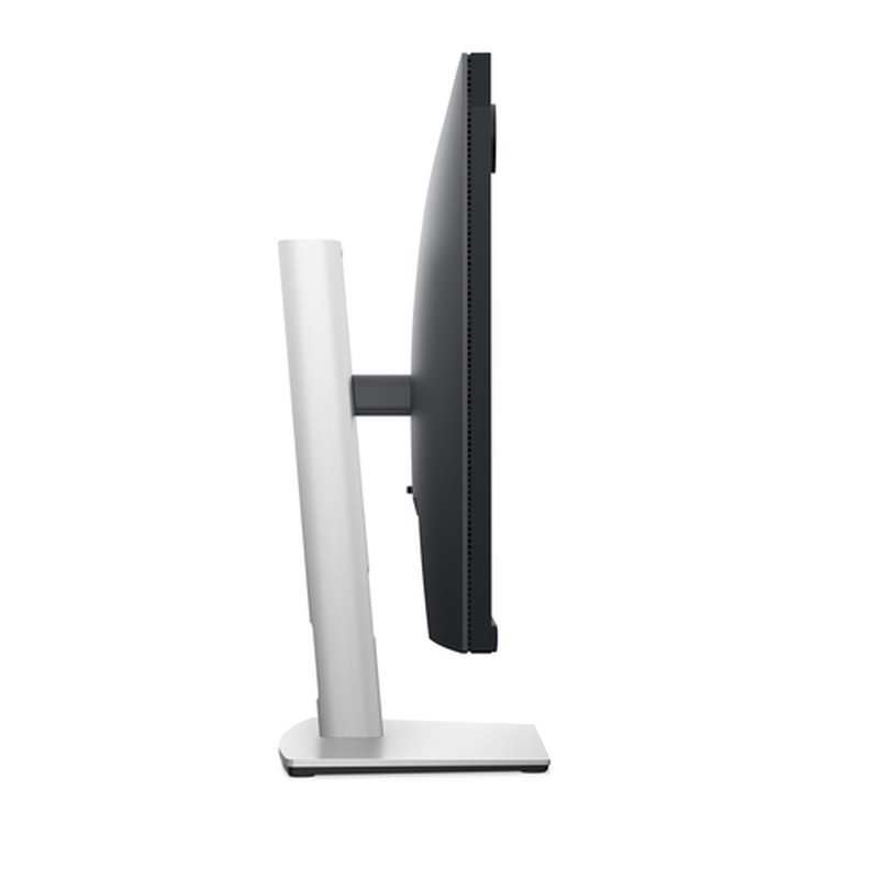 DELL P Series P2424HEB pantalla para PC 60,5 cm (23.8") 1920 x 1080 Pixeles Full HD LCD Negro - Imagen 5