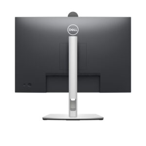 DELL P Series P2424HEB pantalla para PC 60,5 cm (23.8") 1920 x 1080 Pixeles Full HD LCD Negro