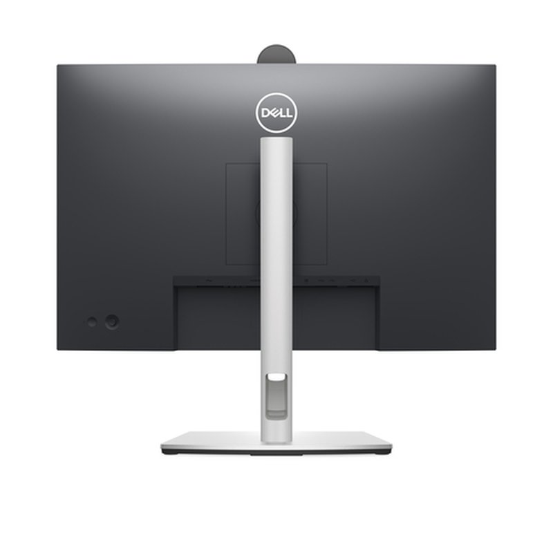 DELL P Series P2424HEB pantalla para PC 60,5 cm (23.8") 1920 x 1080 Pixeles Full HD LCD Negro - Imagen 6