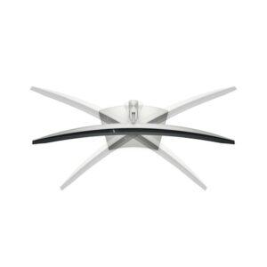 DELL UltraSharp U3425WE pantalla para PC 86,7 cm (34.1") 3440 x 1440 Pixeles Wide Quad HD LCD Negro, Plata