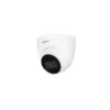 (DH-IPC-HDW2541TP-S-0280B-S2) DAHUA CÁMARA IP TURRET LITE WIZSENSE SERIE 2 5MP H265 PAL WDR STARLIGHT CON MICRO INCORPORADO 2.8MM