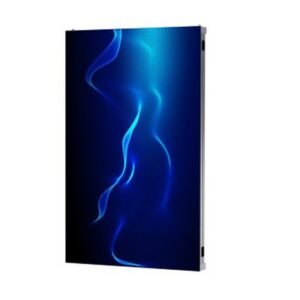 (DHI-PHGIA2.61-SE-B) DAHUA LED CABINET 2,61 SMD (1000*500*33)