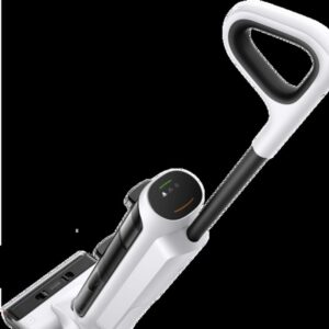 DREAME K20 WET AND DRY VACUUM FLOOR WASHER