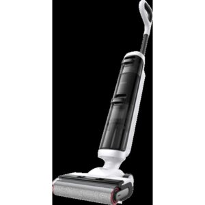 DREAME K20 WET AND DRY VACUUM FLOOR WASHER