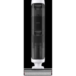 DREAME K20 WET AND DRY VACUUM FLOOR WASHER