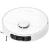 DREAME L10S ULTRA GEN2 ROBOTIC VACUUM CLEANER DREAME L10S ULTRA GEN2 ROBOTIC VACUUM CLEANER