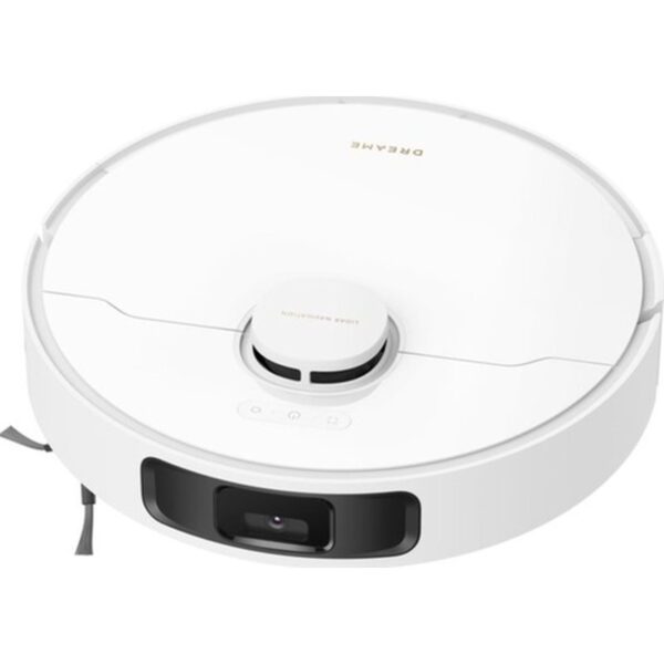 DREAME L10S ULTRA GEN2 ROBOTIC VACUUM CLEANER