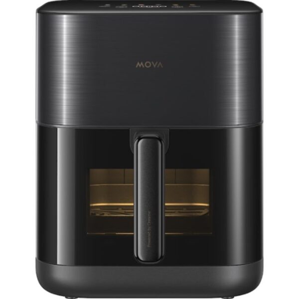 DREAME MOVA AEROCHEF FD10 PRO AIR FRYER