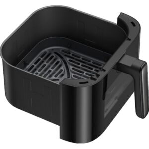 DREAME MOVA AEROCHEF FD10 PRO AIR FRYER