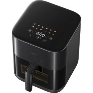 DREAME MOVA AEROCHEF FD10 PRO AIR FRYER