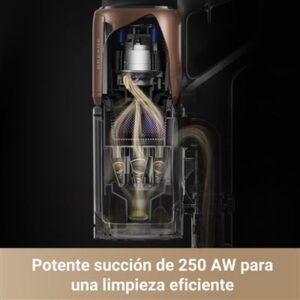 DREAME Z20 CORDLESS STICK VACUUM DREAME Z20 CORDLESS STICK VACUUM