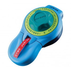 DYMO JUNIOR