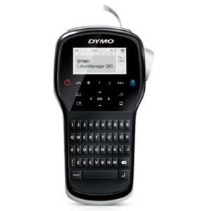 DYMO LABELMANAGER 280