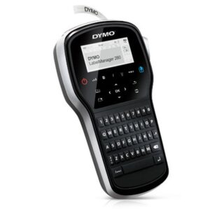 DYMO LABELMANAGER 280