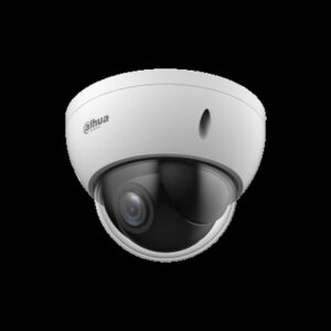(DH-SD22204DB-GNY) DAHUA CAMARA IP 2" INDOOR 2MP