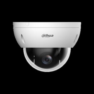 (DH-SD22204DB-GNY) DAHUA CAMARA IP 2" INDOOR 2MP