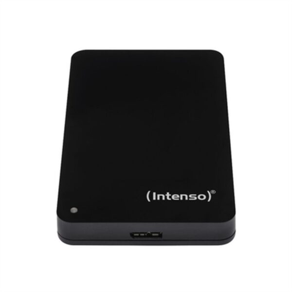 Disco Duro Externo Hdd Intenso 1tb