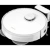 Dreame L10s Pro Gen2 aspiradora robotizada 0,47 L Sin bolsa Blanco