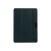EDGE CASE FOR IPAD 2020 10.2 EDGE CASE FOR IPAD 2020 10.2