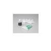 Epson C13S210103 kit para impresora Kit de limpieza