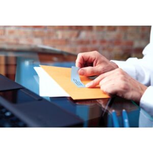 ROLLO ETIQUETAS DYMO LABELWRITER 89MMX36MM WHITE 520UDS ROLLO ETIQUETAS DYMO LABELWRITER 89MMX36MM WHITE 520UDS