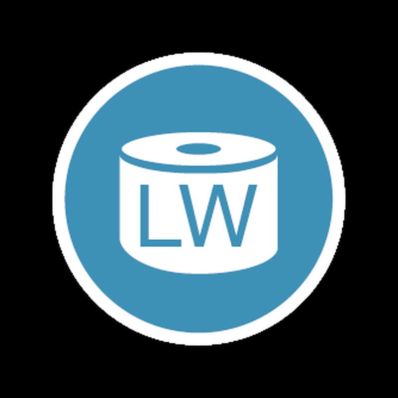 ETIQUETAS LW DIRECCION 28X89 12ROLL ETIQUETAS LW DIRECCION 28X89 12ROLL - Imagen 3