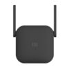 REPETIDOR WIFI EXTENDER XIAOMI MI WIFI RANGE EXTENDER PRO 300MBPS