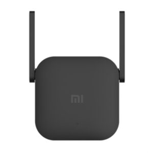 REPETIDOR WIFI EXTENDER XIAOMI MI WIFI RANGE EXTENDER PRO 300MBPS