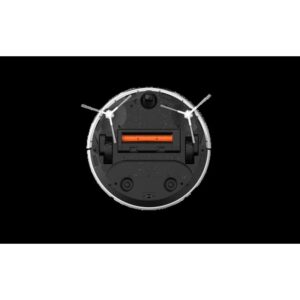 EZVIZ RS20 Pro aspiradora robotizada 0,35 L Bolsa para el polvo Blanco EZVIZ RS20 Pro aspiradora robotizada 0,35 L Bolsa para el polvo Blanco