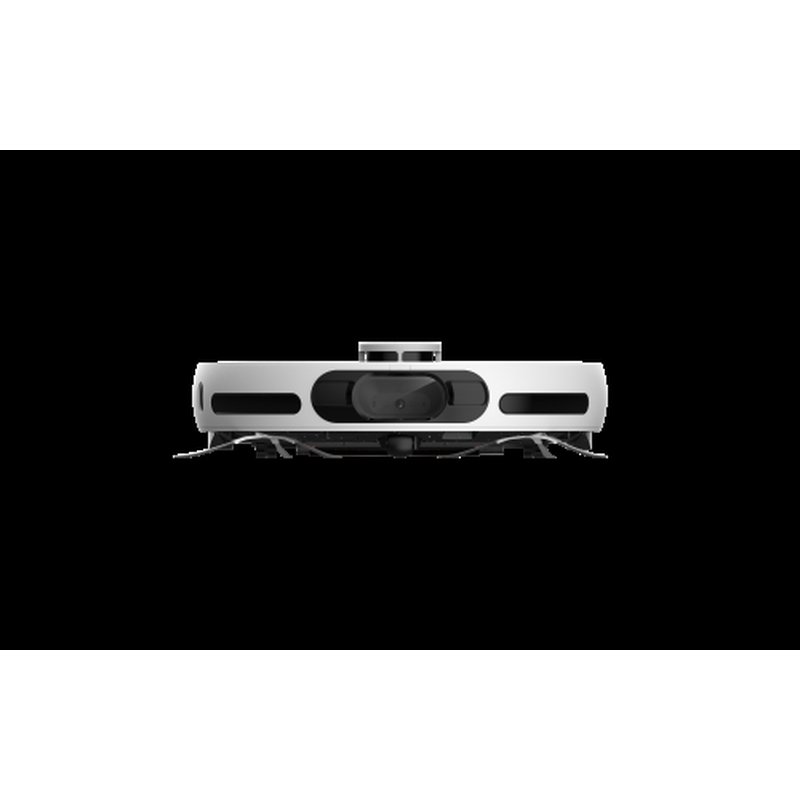 EZVIZ RS20 Pro aspiradora robotizada 0,35 L Bolsa para el polvo Blanco EZVIZ RS20 Pro aspiradora robotizada 0,35 L Bolsa para el polvo Blanco - Imagen 12