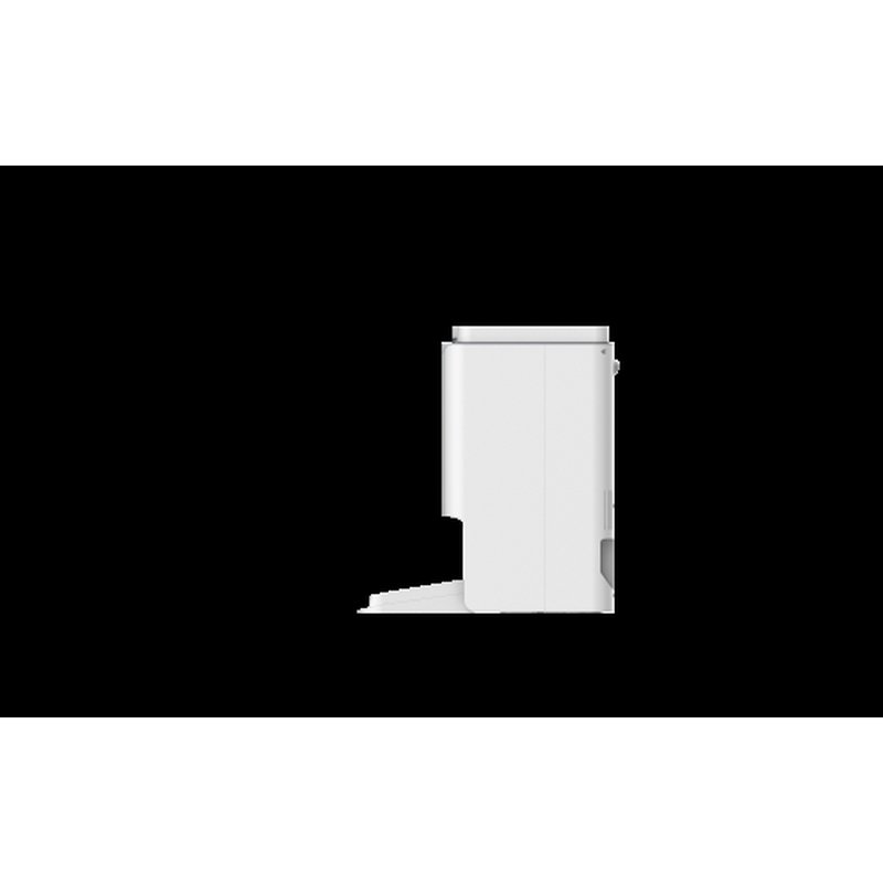 EZVIZ RS20 Pro aspiradora robotizada 0,35 L Bolsa para el polvo Blanco EZVIZ RS20 Pro aspiradora robotizada 0,35 L Bolsa para el polvo Blanco - Imagen 18