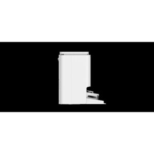 EZVIZ RS20 Pro aspiradora robotizada 0,35 L Bolsa para el polvo Blanco EZVIZ RS20 Pro aspiradora robotizada 0,35 L Bolsa para el polvo Blanco