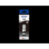 Epson 106 EcoTank Photo Black ink bottle